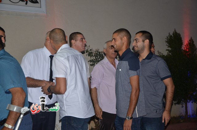  فيديو: افراح ال بدير وسهرة حناء الشاب محمد نعمان بدير بمشاركة رئيس البلدية المحامي عادل بدير والمطرب عماد وسوف وعلي التركي
